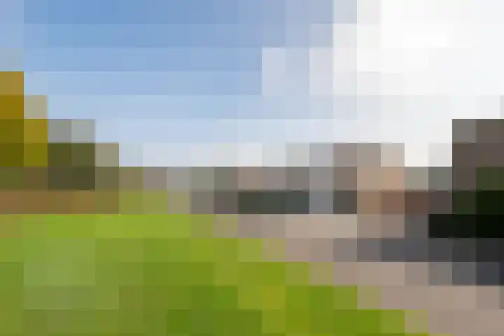 Benedicstraat 3 Gronsveld thumbnail 48