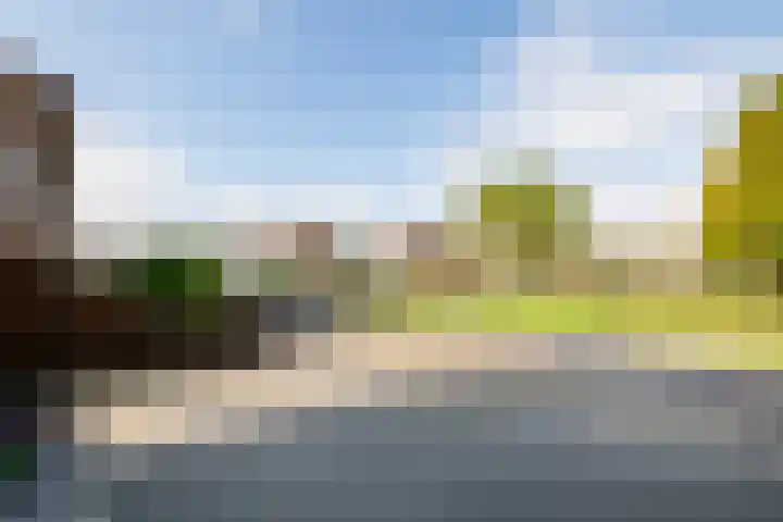 Benedicstraat 3 Gronsveld thumbnail 49
