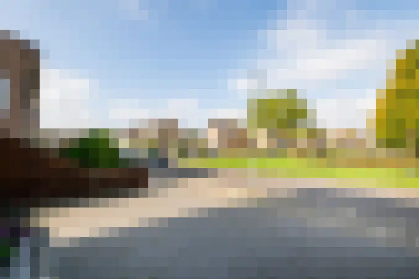 Benedicstraat 3 Gronsveld thumbnail 49