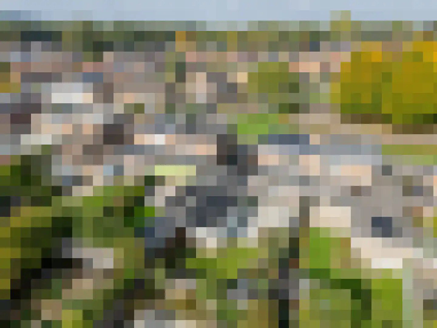 Benedicstraat 3 Gronsveld thumbnail 51