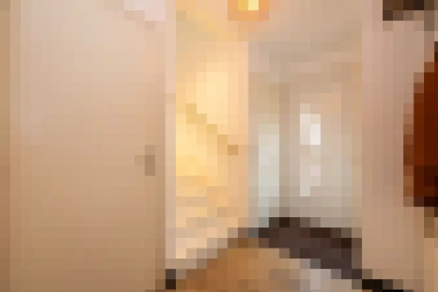Benedicstraat 3 Gronsveld thumbnail 6