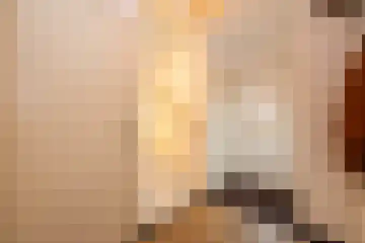 Benedicstraat 3 Gronsveld thumbnail 6