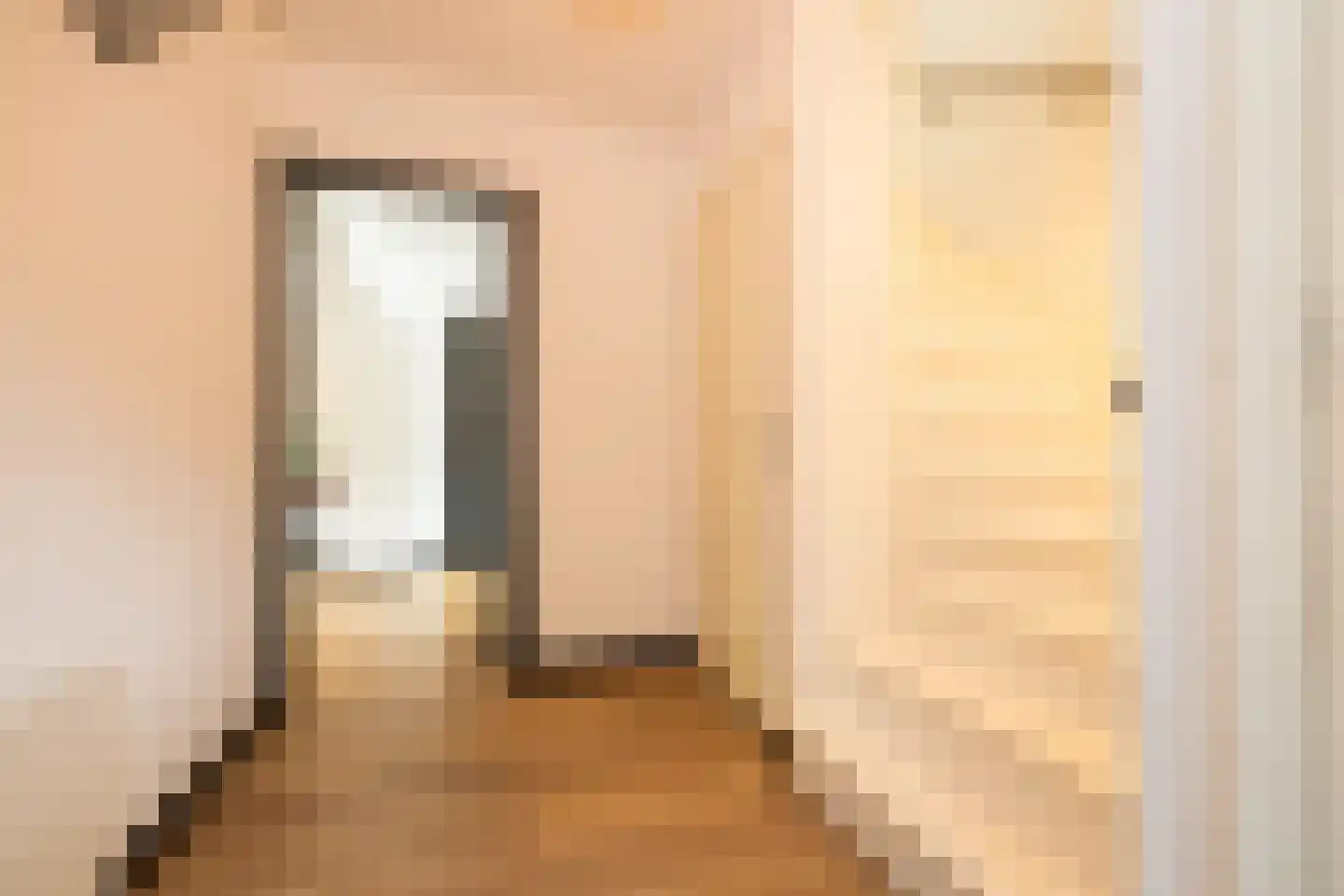 Benedicstraat 3 Gronsveld thumbnail 8