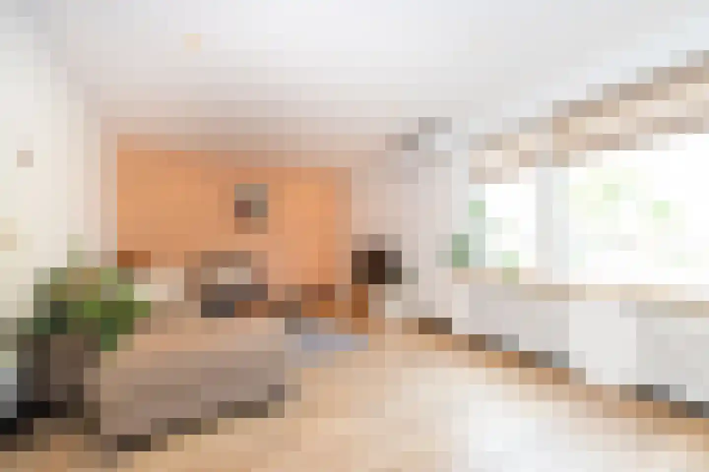 Benedicstraat 3 Gronsveld thumbnail 9