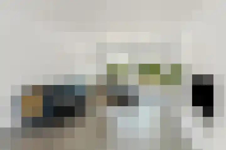 Benedictastraat 12 Bavel thumbnail 5