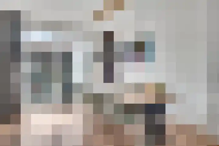 Benedictastraat 18 Thorn thumbnail 11
