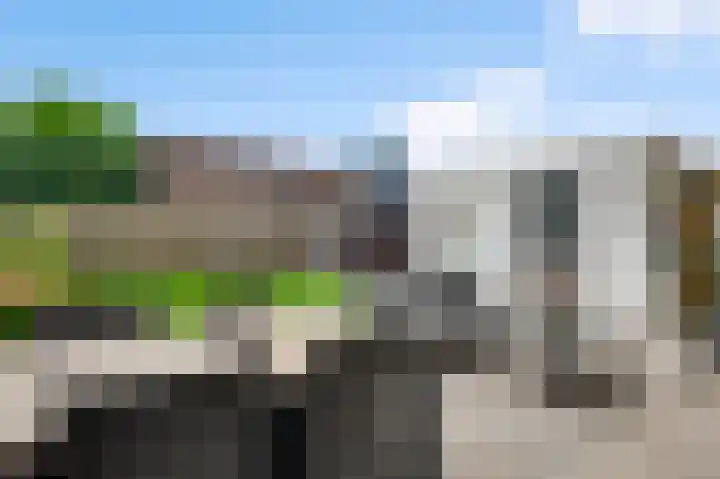 Benedictastraat 18 Thorn thumbnail 30