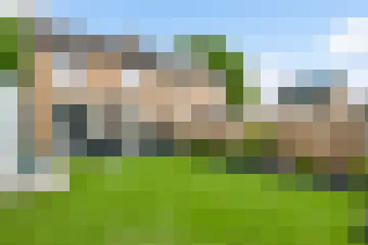 Benedictastraat 18 Thorn thumbnail 32