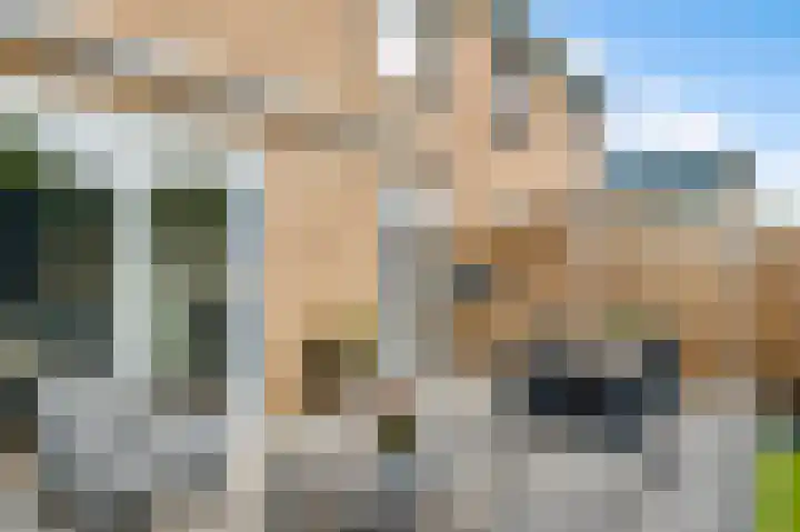 Benedictastraat 18 Thorn thumbnail 33