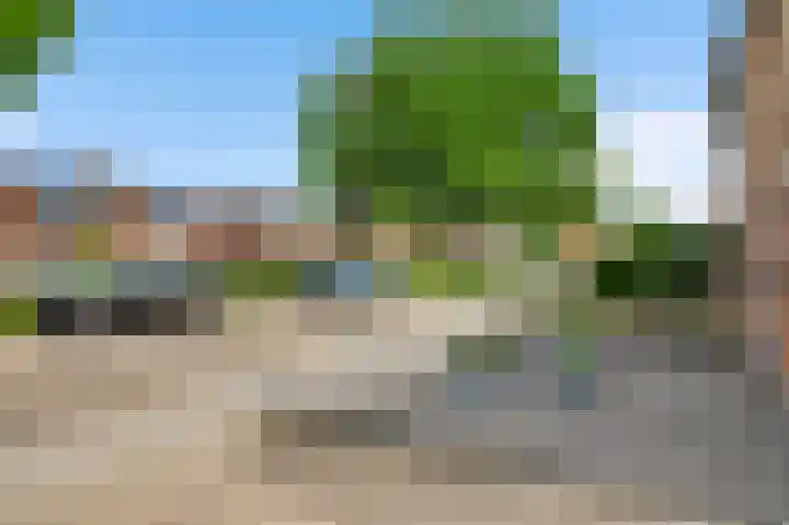 Benedictastraat 18 Thorn thumbnail 38