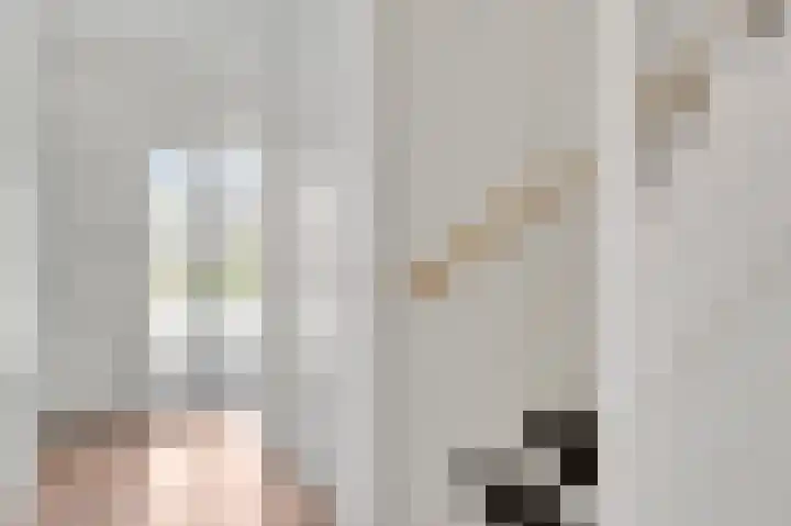 Benedictastraat 18 Thorn thumbnail 5