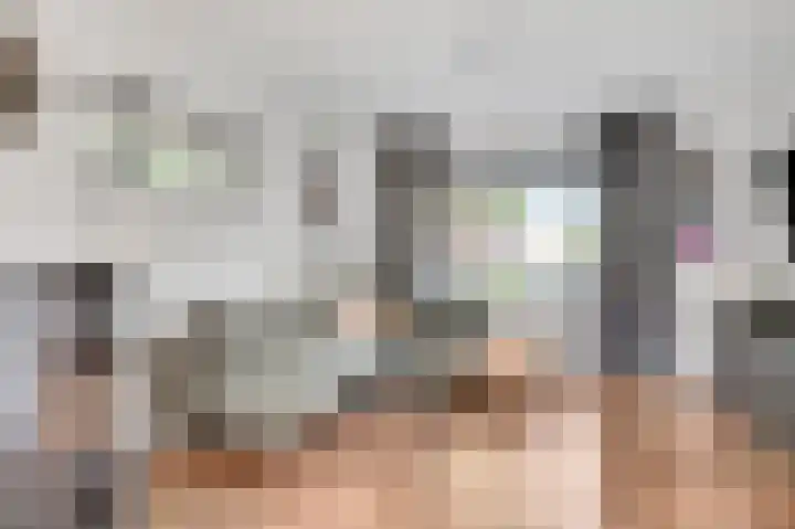 Benedictastraat 18 Thorn thumbnail 9