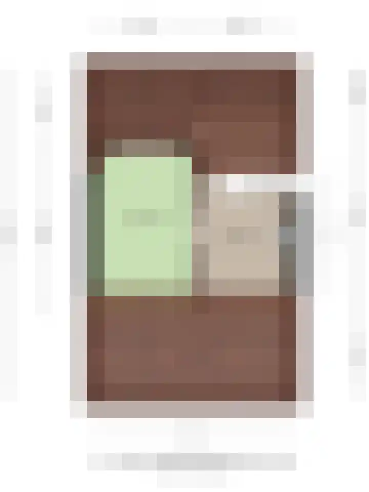 Benedictastraat 2 Bavel thumbnail 30