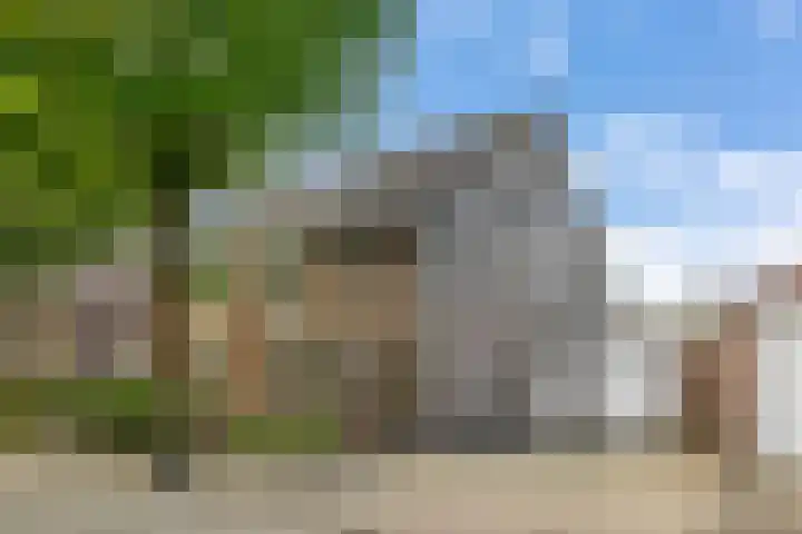 Benedictastraat 2 Bavel thumbnail 31