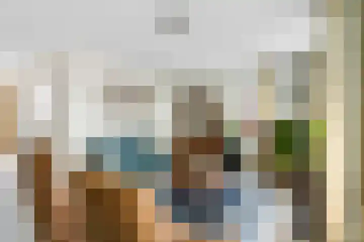 Benedictastraat 2 Bavel thumbnail 5