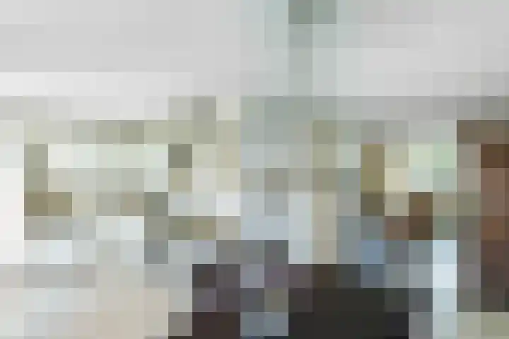 Benedictastraat 2 Bavel thumbnail 8