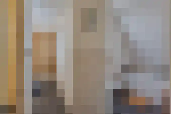 Benedictijnenborch 24 Rosmalen thumbnail 16