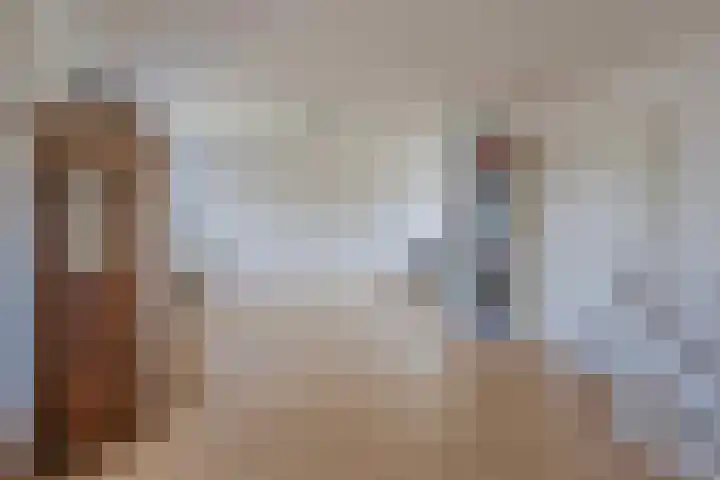 Benedictijnenborch 24 Rosmalen thumbnail 24
