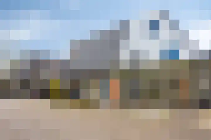 Benedictijnenborch 24 Rosmalen thumbnail 38