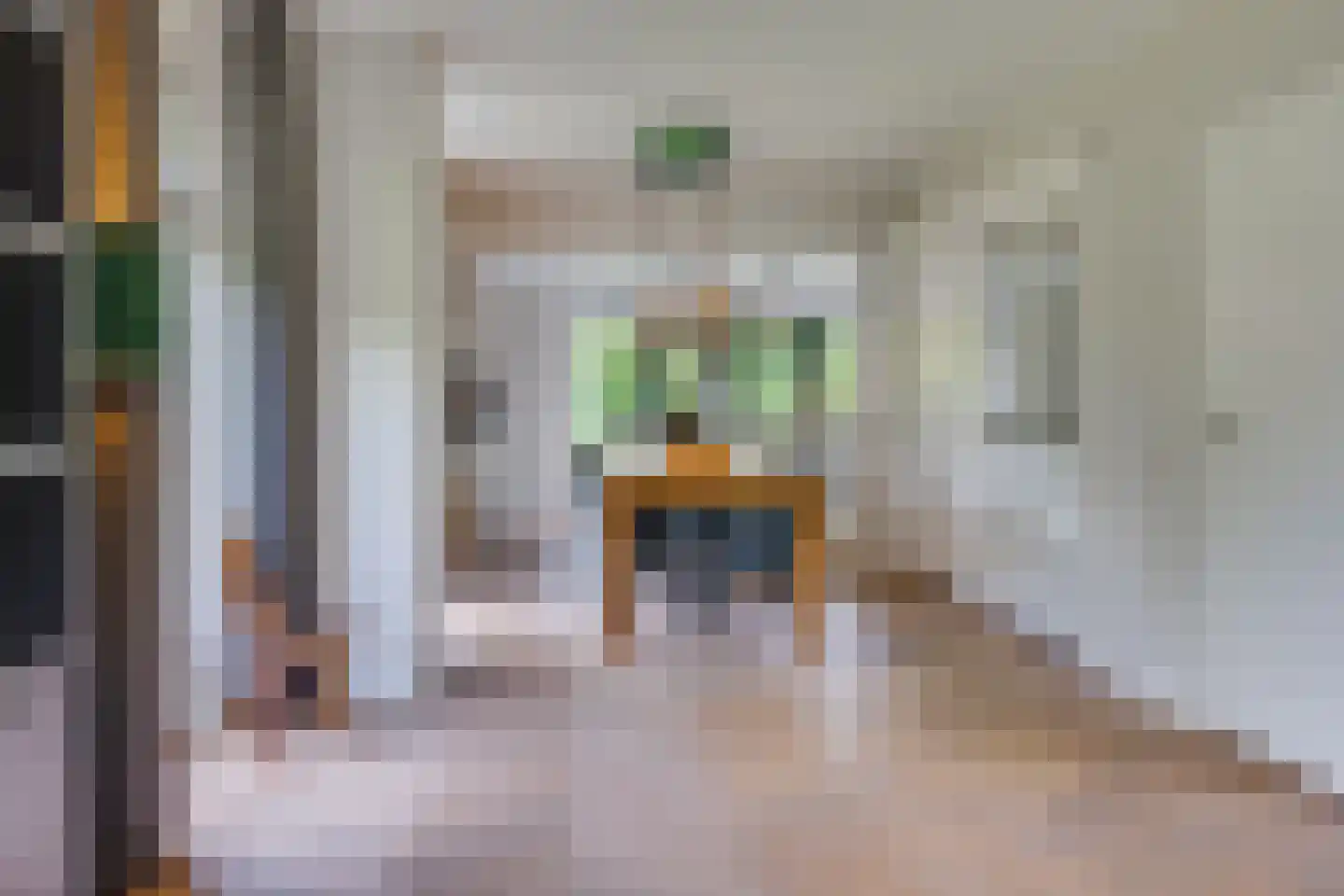 Benedictijnenhove 113 Leusden thumbnail 10
