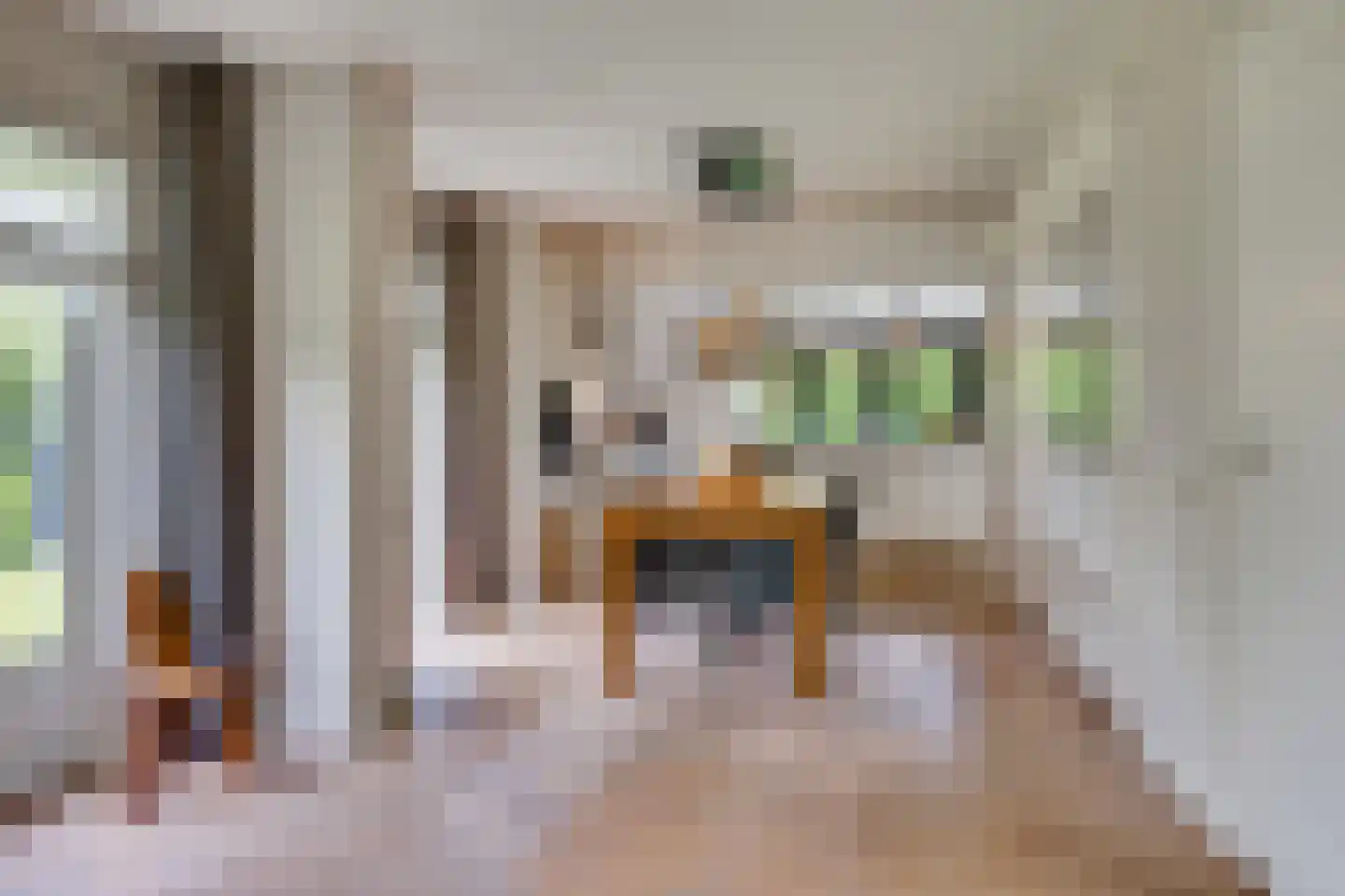 Benedictijnenhove 113 Leusden thumbnail 11