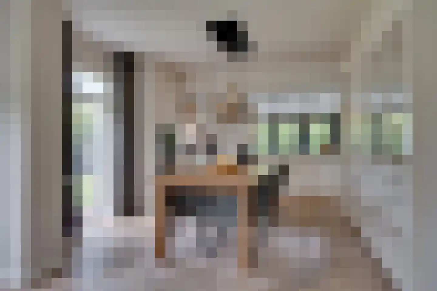 Benedictijnenhove 113 Leusden thumbnail 12