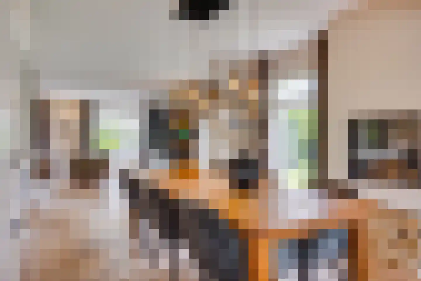 Benedictijnenhove 113 Leusden thumbnail 16