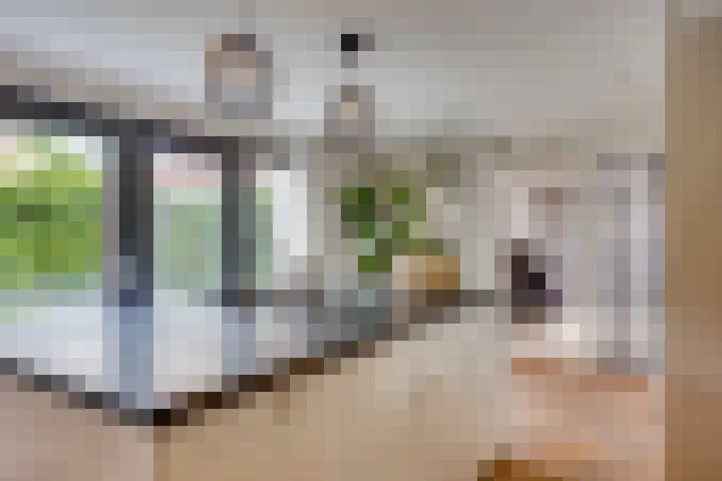 Benedictijnenhove 113 Leusden thumbnail 17