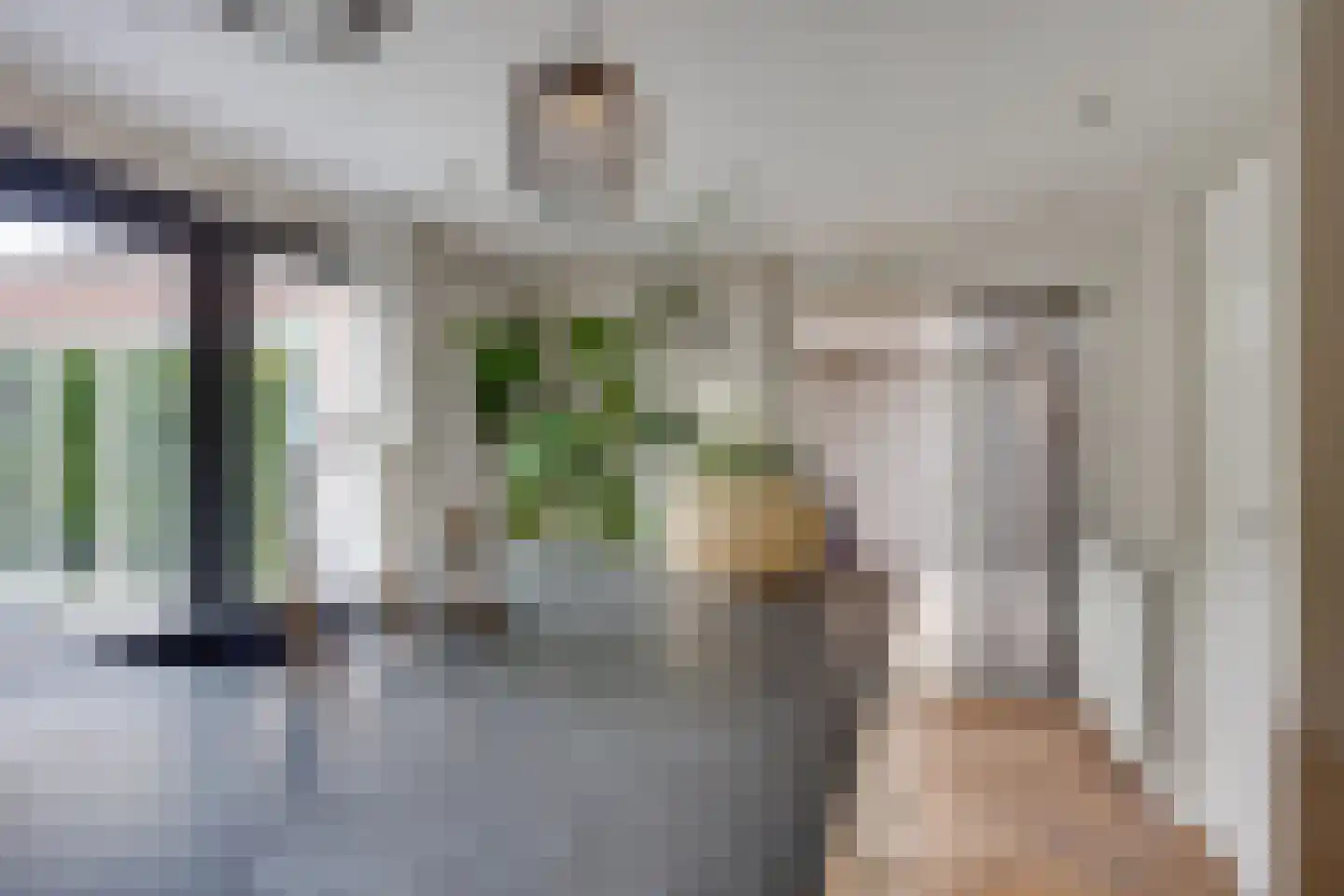 Benedictijnenhove 113 Leusden thumbnail 18