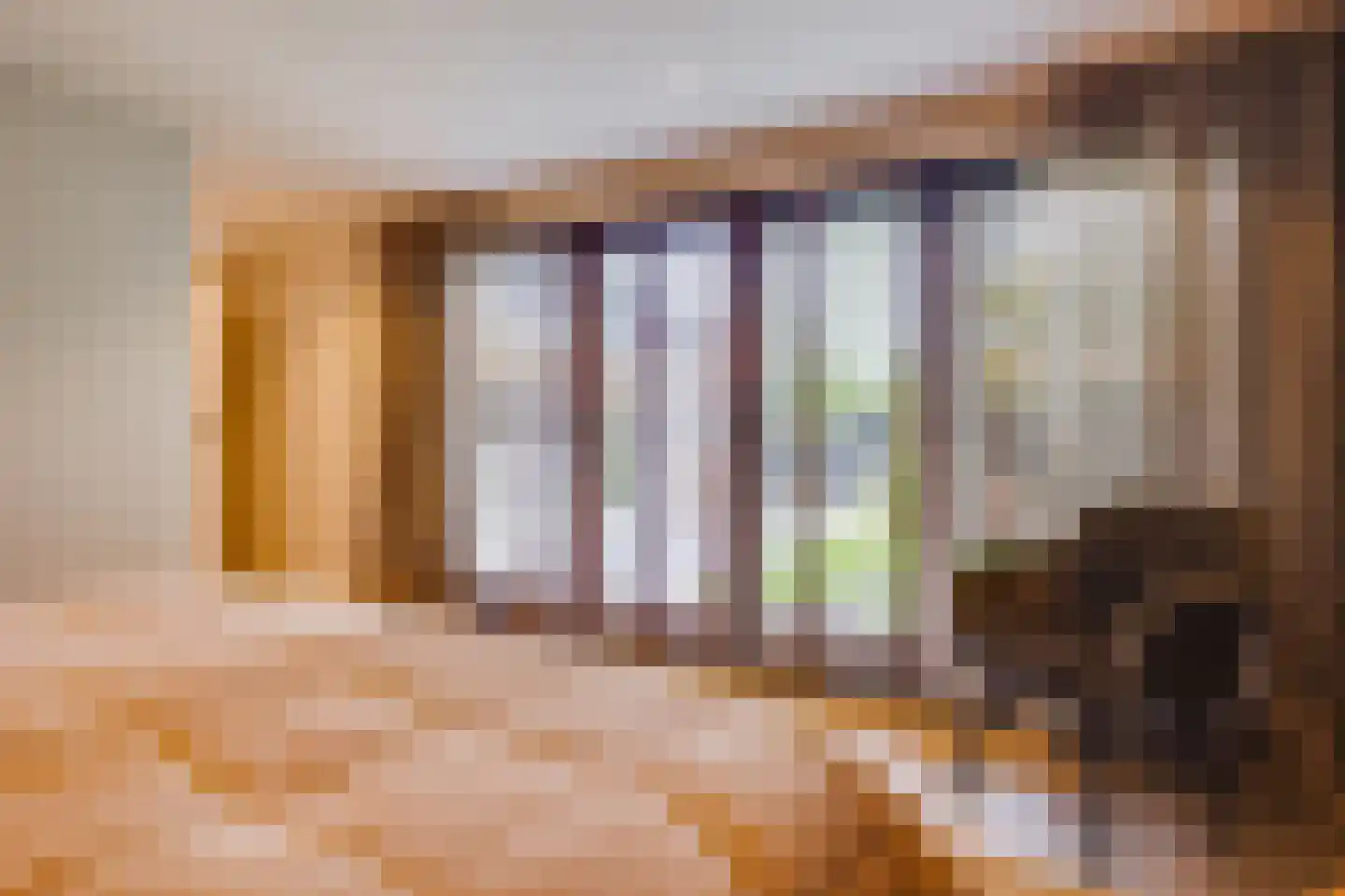 Benedictijnenhove 113 Leusden thumbnail 21