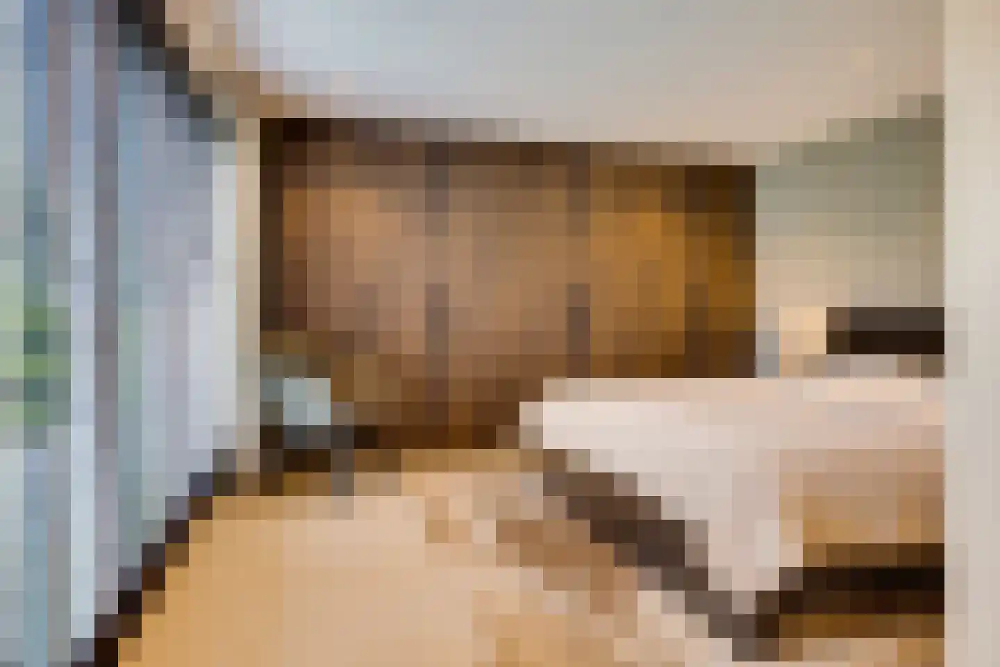 Benedictijnenhove 113 Leusden thumbnail 22