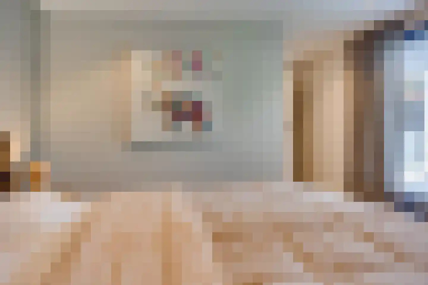 Benedictijnenhove 113 Leusden thumbnail 23