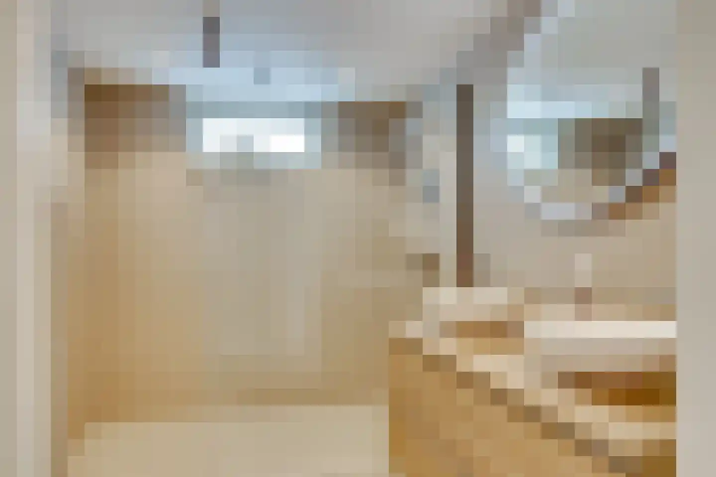 Benedictijnenhove 113 Leusden thumbnail 24