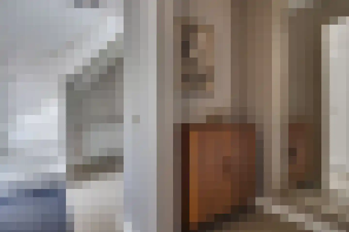 Benedictijnenhove 113 Leusden thumbnail 26