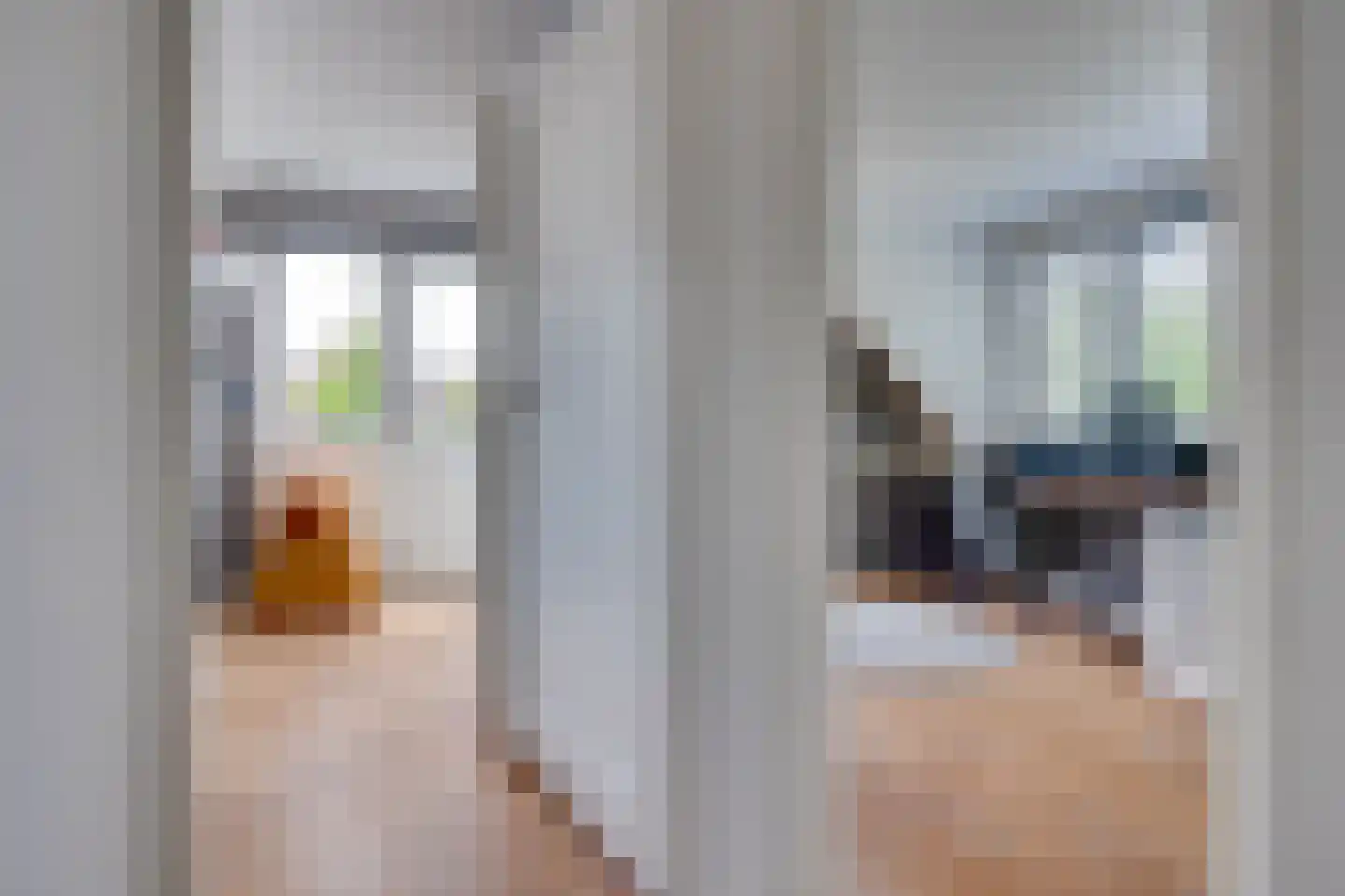 Benedictijnenhove 113 Leusden thumbnail 27