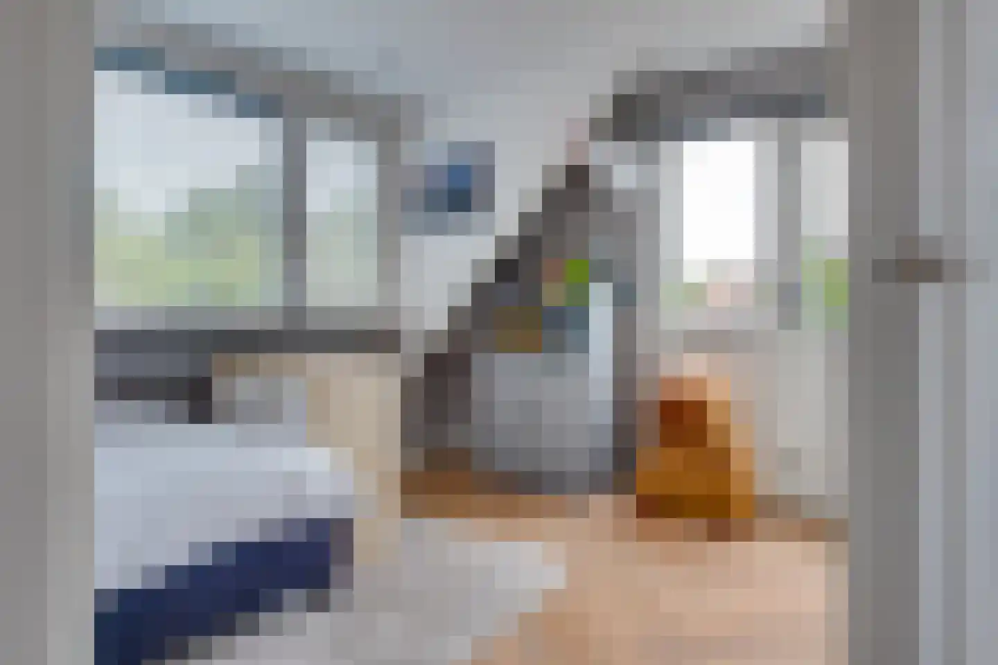 Benedictijnenhove 113 Leusden thumbnail 28