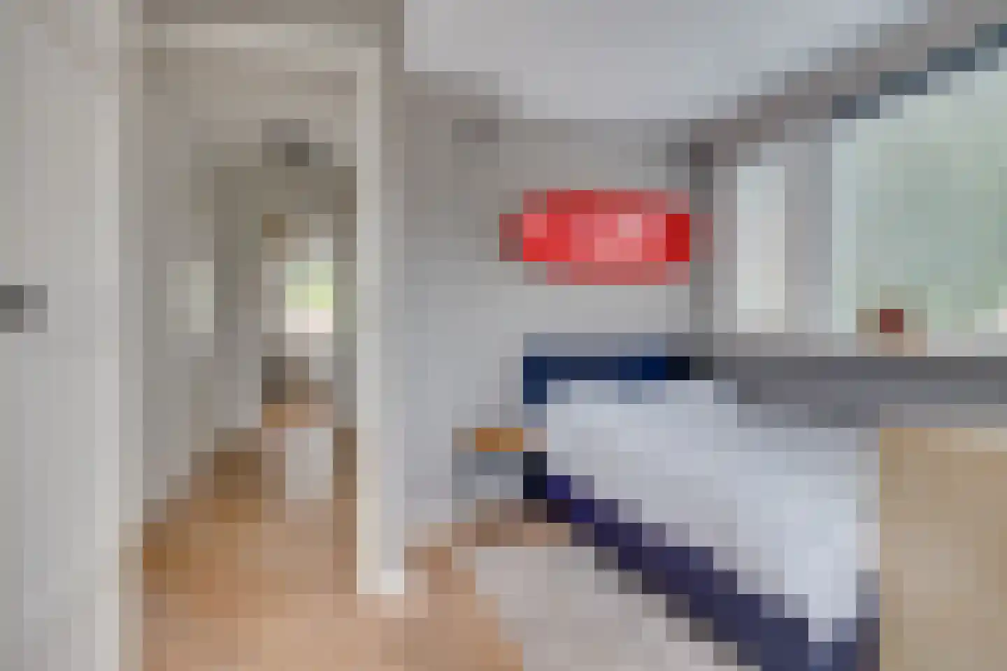 Benedictijnenhove 113 Leusden thumbnail 29