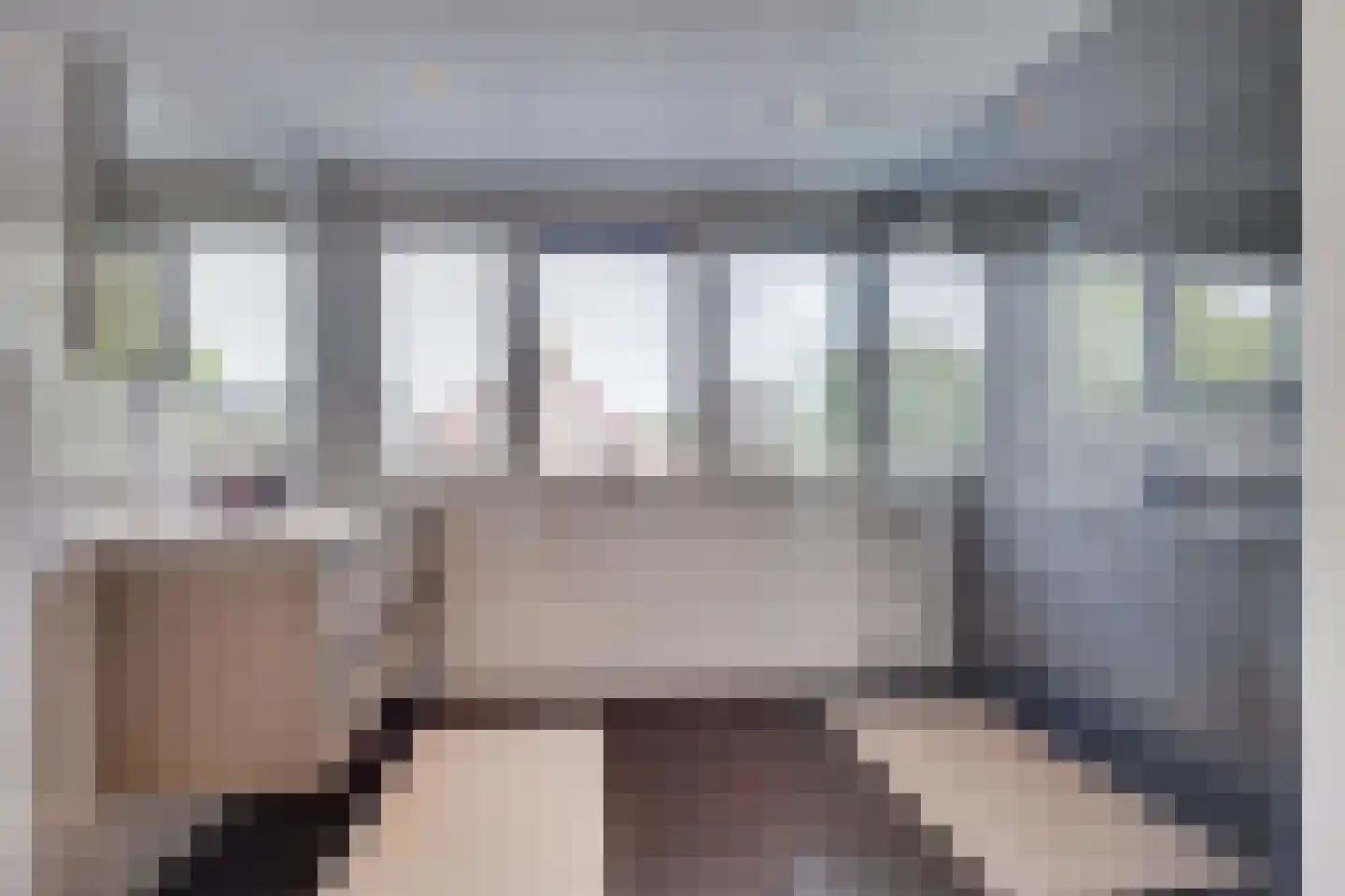 Benedictijnenhove 113 Leusden thumbnail 30