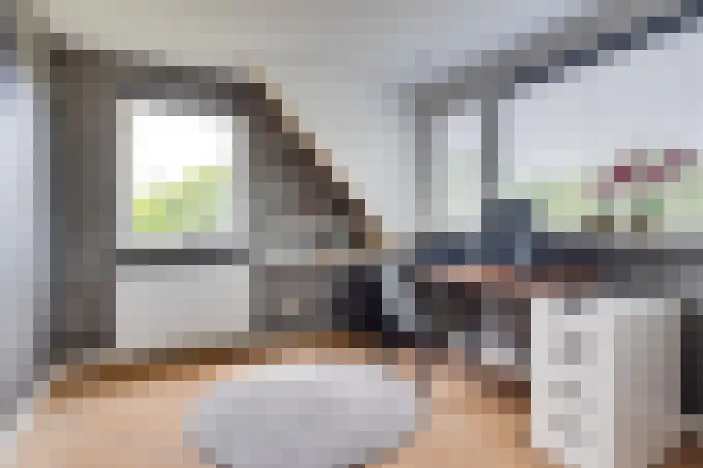Benedictijnenhove 113 Leusden thumbnail 31