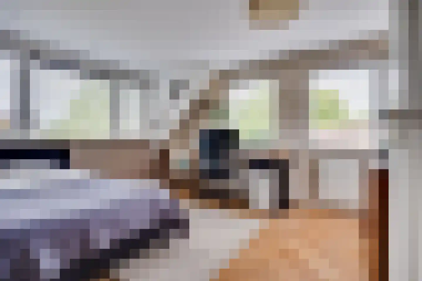 Benedictijnenhove 113 Leusden thumbnail 32
