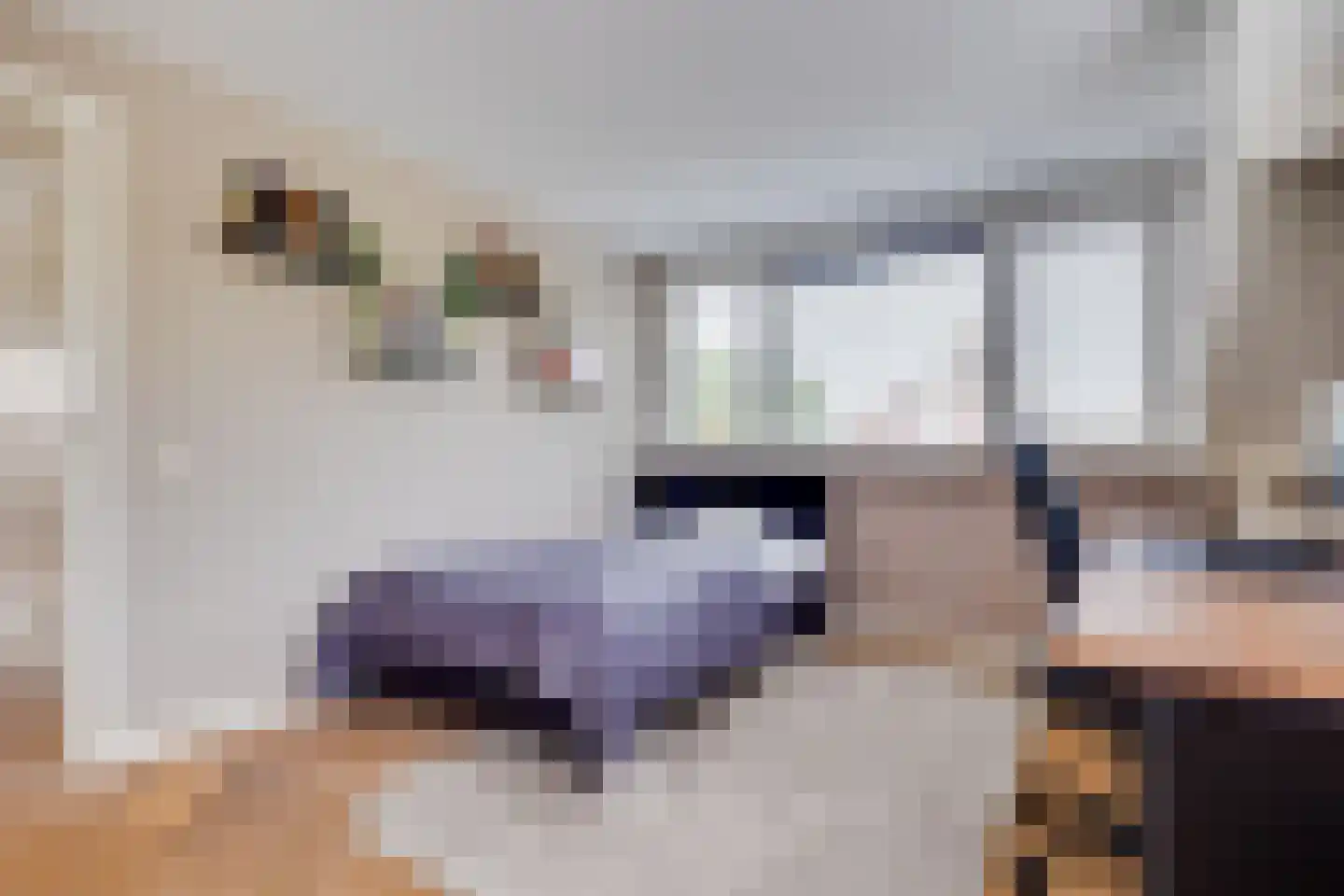 Benedictijnenhove 113 Leusden thumbnail 33