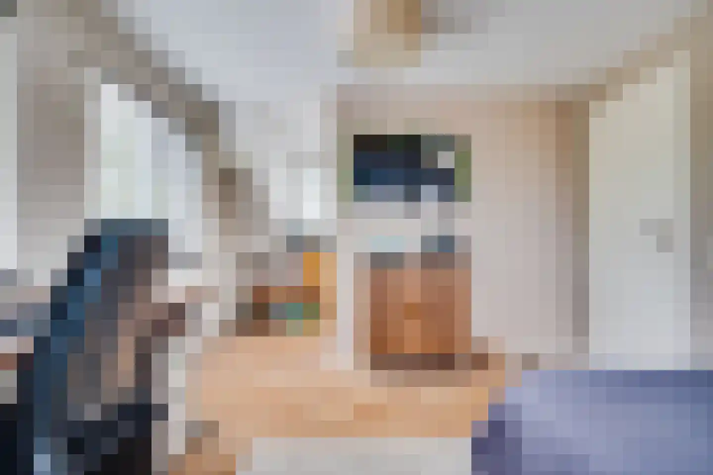 Benedictijnenhove 113 Leusden thumbnail 34