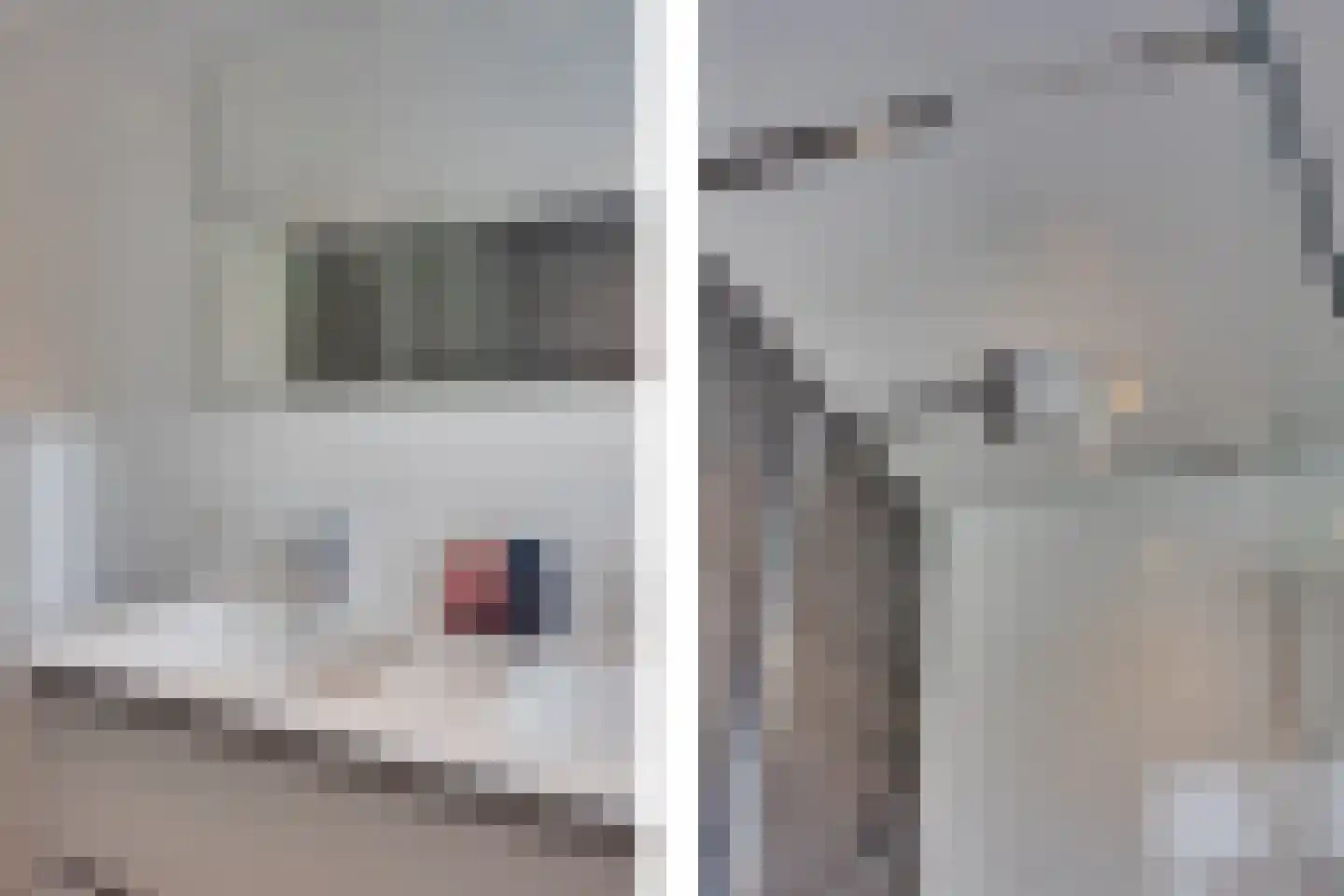 Benedictijnenhove 113 Leusden thumbnail 35