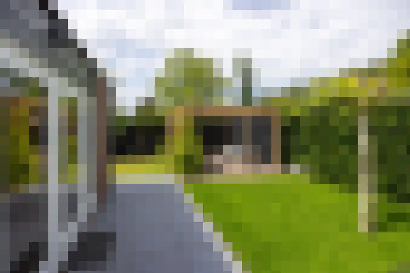 Benedictijnenhove 113 Leusden thumbnail 36