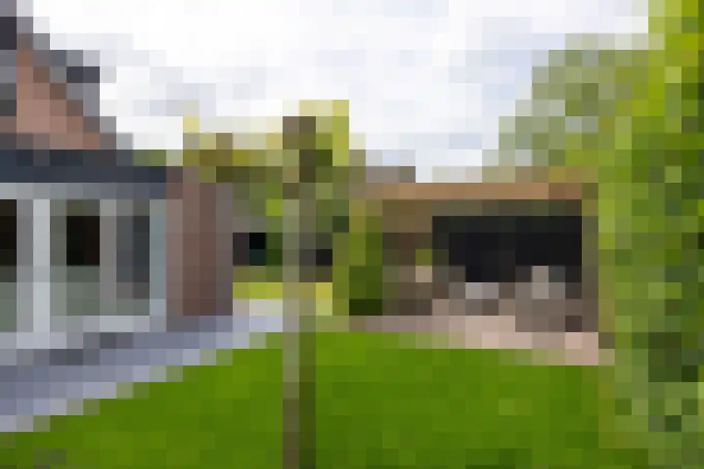 Benedictijnenhove 113 Leusden thumbnail 37