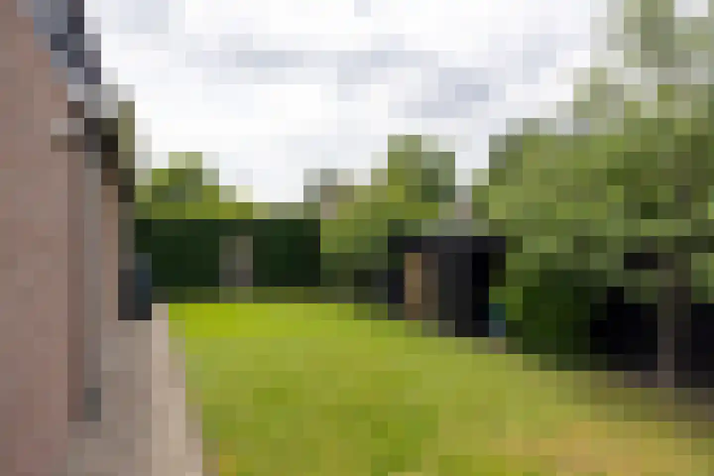 Benedictijnenhove 113 Leusden thumbnail 38