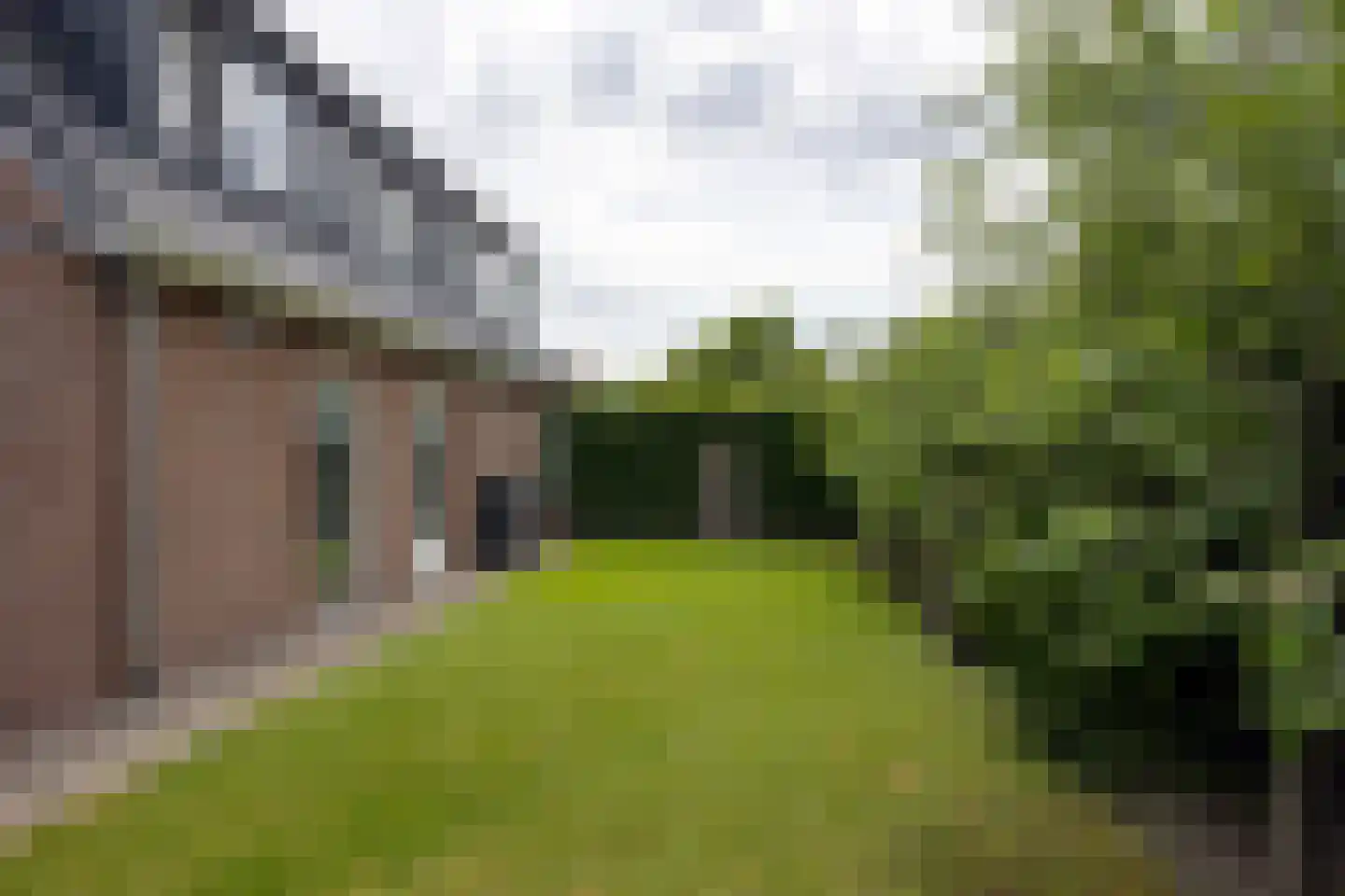 Benedictijnenhove 113 Leusden thumbnail 39