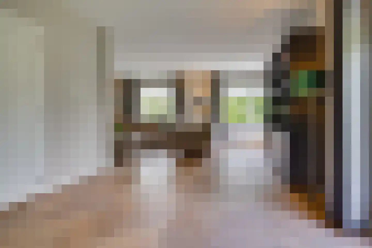 Benedictijnenhove 113 Leusden thumbnail 4