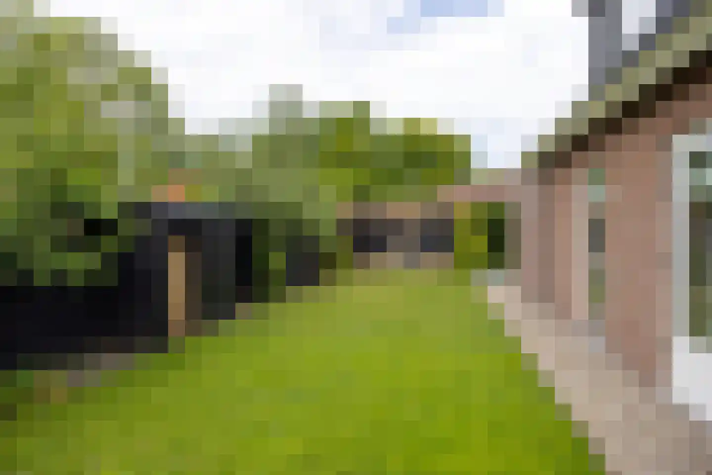 Benedictijnenhove 113 Leusden thumbnail 40