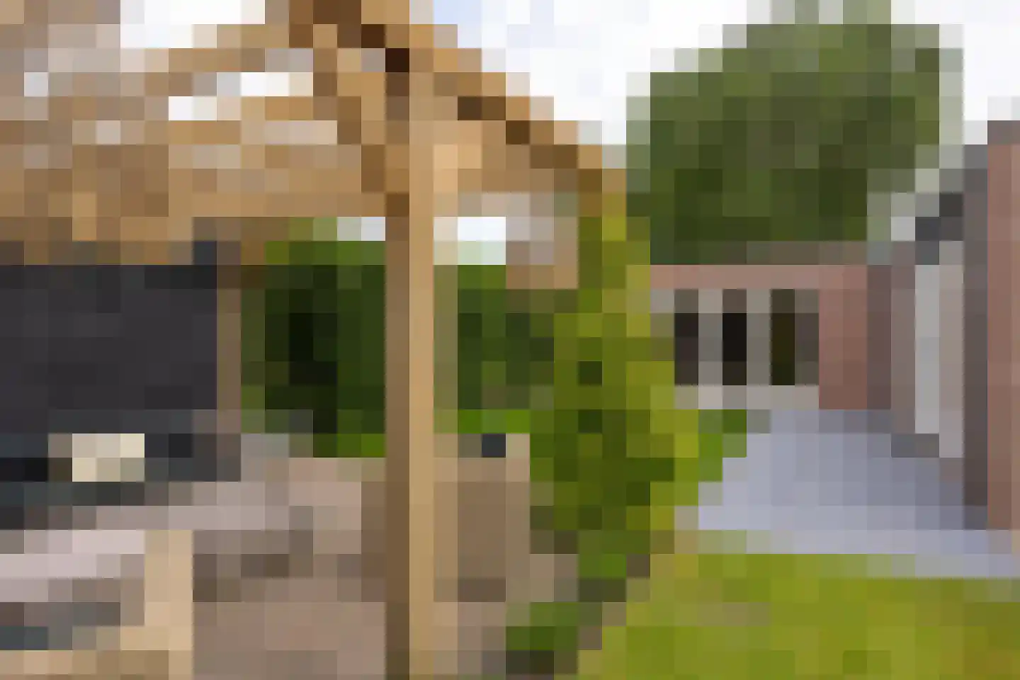 Benedictijnenhove 113 Leusden thumbnail 42